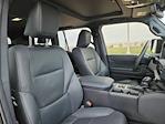 2024 Toyota Land Cruiser 4WD SUV for sale #J260028B - photo 30