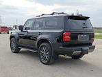 2024 Toyota Land Cruiser 4WD SUV for sale #J260028B - photo 5