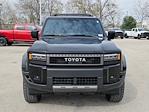 2024 Toyota Land Cruiser 4WD SUV for sale #J260028B - photo 8