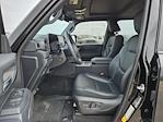 2024 Toyota Land Cruiser 4WD SUV for sale #J260028B - photo 9