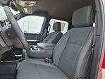 2026 Ram 3500 Crew Cab DRW 4WD Pickup for sale #J260029 - photo 12