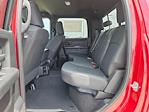 2026 Ram 3500 Crew Cab DRW 4WD Pickup for sale #J260029 - photo 13