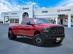 2026 Ram 3500 Crew Cab DRW 4WD Pickup for sale #J260029 - photo 1