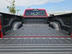 2026 Ram 3500 Crew Cab DRW 4WD Pickup for sale #J260029 - photo 19