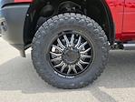 2026 Ram 3500 Crew Cab DRW 4WD Pickup for sale #J260029 - photo 20