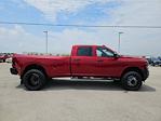 2026 Ram 3500 Crew Cab DRW 4WD Pickup for sale #J260029 - photo 3