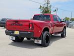 2026 Ram 3500 Crew Cab DRW 4WD Pickup for sale #J260029 - photo 2