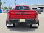 2026 Ram 3500 Crew Cab DRW 4WD Pickup for sale #J260029 - photo 4