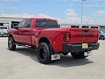 2026 Ram 3500 Crew Cab DRW 4WD Pickup for sale #J260029 - photo 5
