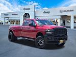 2026 Ram 3500 Crew Cab DRW 4WD Pickup for sale #J260029 - photo 9