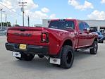 2026 Ram 3500 Crew Cab DRW 4WD Pickup for sale #J260029 - photo 10