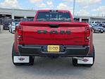 2026 Ram 3500 Crew Cab DRW 4WD Pickup for sale #J260029 - photo 11