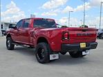 2026 Ram 3500 Crew Cab DRW 4WD Pickup for sale #J260029 - photo 12
