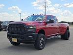 2026 Ram 3500 Crew Cab DRW 4WD Pickup for sale #J260029 - photo 13