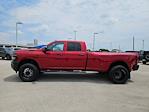 2026 Ram 3500 Crew Cab DRW 4WD Pickup for sale #J260029 - photo 6