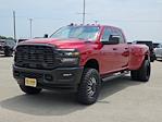 2026 Ram 3500 Crew Cab DRW 4WD Pickup for sale #J260029 - photo 7