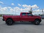 2026 Ram 3500 Crew Cab DRW 4WD Pickup for sale #J260029 - photo 27