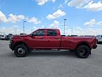2026 Ram 3500 Crew Cab DRW 4WD Pickup for sale #J260029 - photo 28