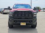 2026 Ram 3500 Crew Cab DRW 4WD Pickup for sale #J260029 - photo 8