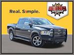 2018 Ram 1500 Crew Cab 4WD Pickup for sale #J260029B - photo 1