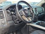 2018 Ram 1500 Crew Cab 4WD Pickup for sale #J260029B - photo 10