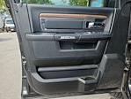 2018 Ram 1500 Crew Cab 4WD Pickup for sale #J260029B - photo 11