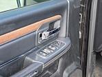 2018 Ram 1500 Crew Cab 4WD Pickup for sale #J260029B - photo 12