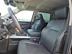 2018 Ram 1500 Crew Cab 4WD Pickup for sale #J260029B - photo 13