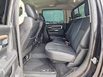 2018 Ram 1500 Crew Cab 4WD Pickup for sale #J260029B - photo 14