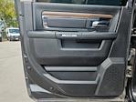 2018 Ram 1500 Crew Cab 4WD Pickup for sale #J260029B - photo 15