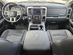 2018 Ram 1500 Crew Cab 4WD Pickup for sale #J260029B - photo 16