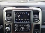 2018 Ram 1500 Crew Cab 4WD Pickup for sale #J260029B - photo 17