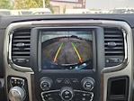 2018 Ram 1500 Crew Cab 4WD Pickup for sale #J260029B - photo 18