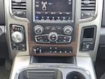 2018 Ram 1500 Crew Cab 4WD Pickup for sale #J260029B - photo 19