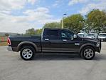 2018 Ram 1500 Crew Cab 4WD Pickup for sale #J260029B - photo 3