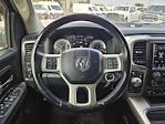 2018 Ram 1500 Crew Cab 4WD Pickup for sale #J260029B - photo 20