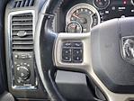 2018 Ram 1500 Crew Cab 4WD Pickup for sale #J260029B - photo 21