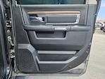 2018 Ram 1500 Crew Cab 4WD Pickup for sale #J260029B - photo 26