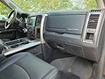 2018 Ram 1500 Crew Cab 4WD Pickup for sale #J260029B - photo 28