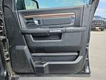2018 Ram 1500 Crew Cab 4WD Pickup for sale #J260029B - photo 29