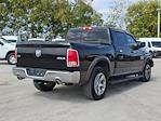 2018 Ram 1500 Crew Cab 4WD Pickup for sale #J260029B - photo 2