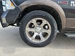 2018 Ram 1500 Crew Cab 4WD Pickup for sale #J260029B - photo 31