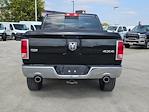 2018 Ram 1500 Crew Cab 4WD Pickup for sale #J260029B - photo 4
