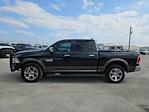 2018 Ram 1500 Crew Cab 4WD Pickup for sale #J260029B - photo 6