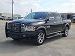 2018 Ram 1500 Crew Cab 4WD Pickup for sale #J260029B - photo 7