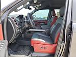 New 2026 Ram 1500 Rebel Crew Cab 4WD Pickup for sale #J260032 - photo 9