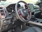 New 2026 Ram 1500 Rebel Crew Cab 4WD Pickup for sale #J260032 - photo 10