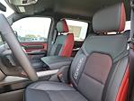 New 2026 Ram 1500 Rebel Crew Cab 4WD Pickup for sale #J260032 - photo 12