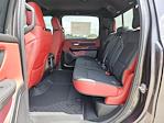 New 2026 Ram 1500 Rebel Crew Cab 4WD Pickup for sale #J260032 - photo 13