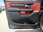 New 2026 Ram 1500 Rebel Crew Cab 4WD Pickup for sale #J260032 - photo 14
